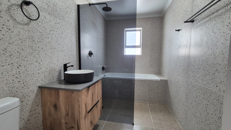 3 Bedroom Property for Sale in Saldanha Heights Western Cape